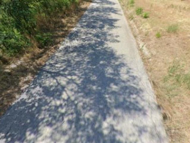 Terreno in vendita a Castel Baronia, Campania