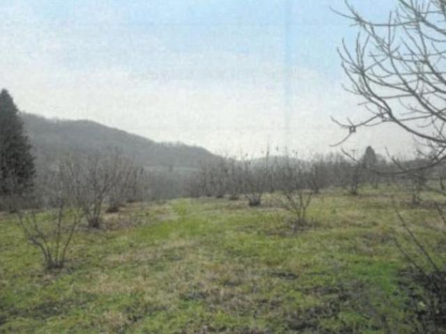 Terreno in vendita a Piemonte, Asti