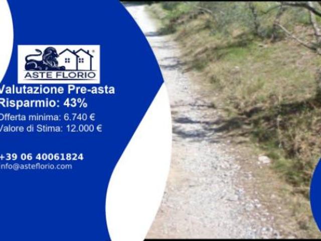 Terreno in vendita a Colle del Lupo, Uzzano E Castello