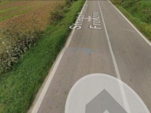 Terreno in vendita a Campagnatico, Toscana