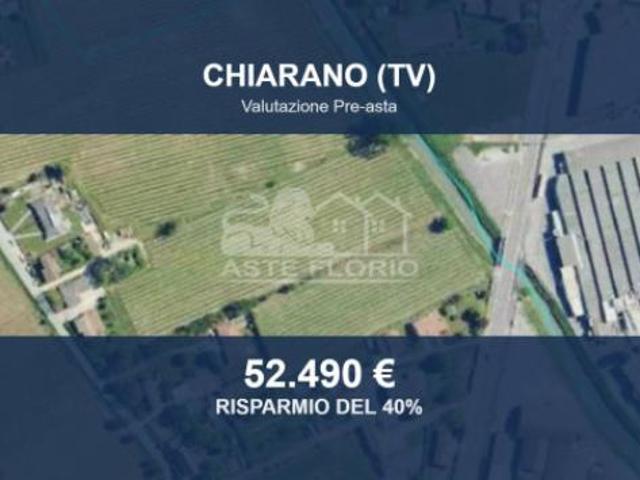 Appartamento in vendita a Fossalta Maggiore, Chiarano
