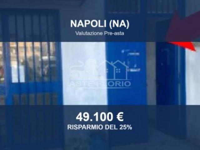 Ufficio in vendita a Campania
