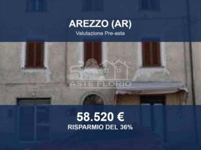 Appartamento in vendita a San Leo, Palazzo Del Pero