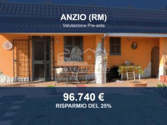 Villa Indipendente in vendita a Roma Capitale, Lazio