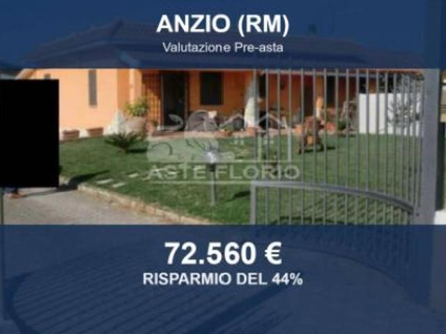 Villa Indipendente in vendita a Roma Capitale, Lazio