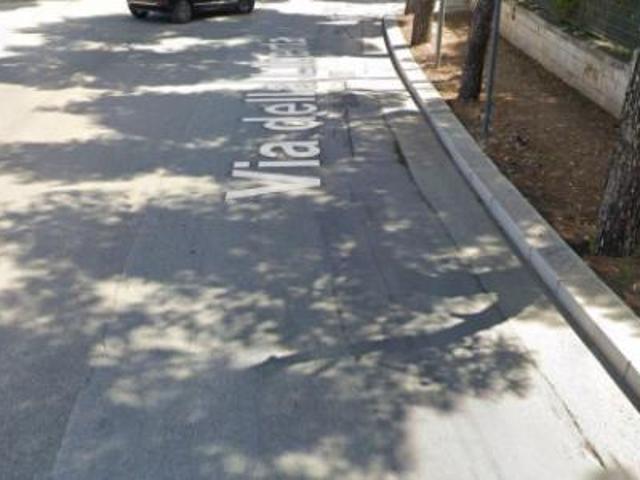 Terreno in vendita a Puglia, Barletta-andria-trani
