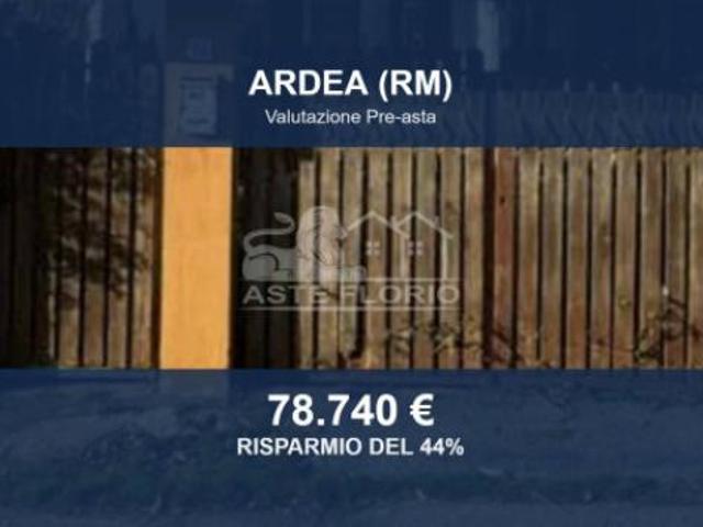 Villa Indipendente in vendita a Colle Romito, Roma Capitale