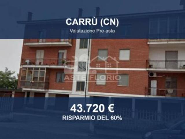 Locale Commerciale in vendita a Piemonte, Cuneo