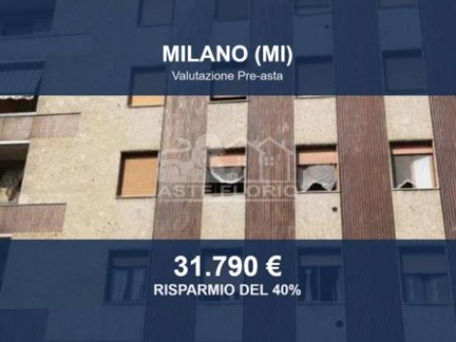 Capannone in vendita a Municipio 6, Milano