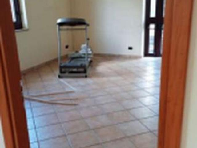 Ufficio in vendita a Calabria, Cosenza