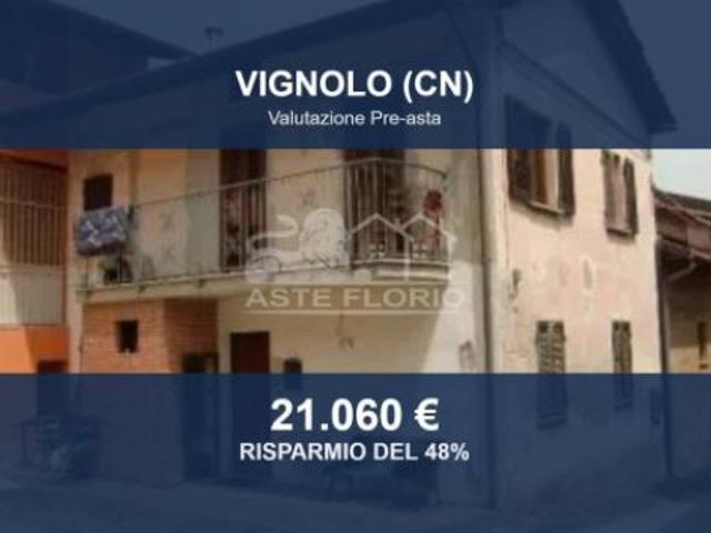 Villa Indipendente in vendita a Piemonte, Cuneo