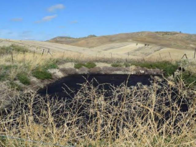 Terreno in vendita a Piazza, Sicilia