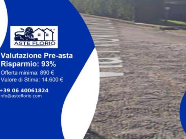 Terreno in vendita a Grone, Lombardia