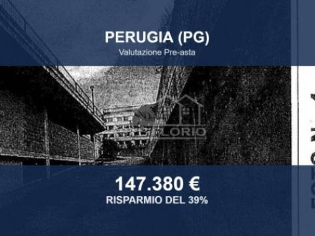 Box in vendita a Cenerente, Umbria