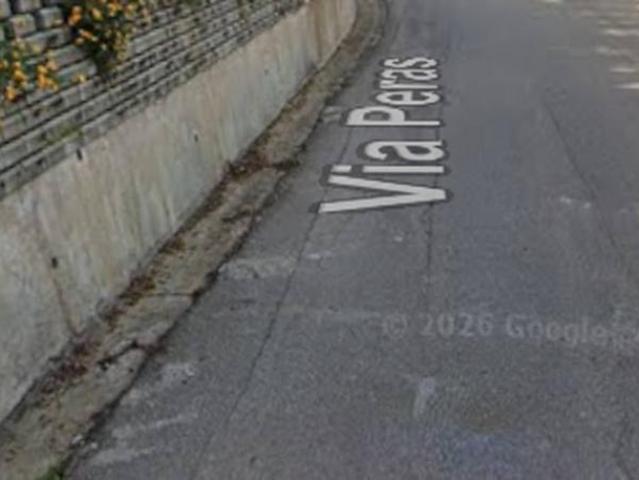 Terreno in vendita a Calabria, Reggio Calabria