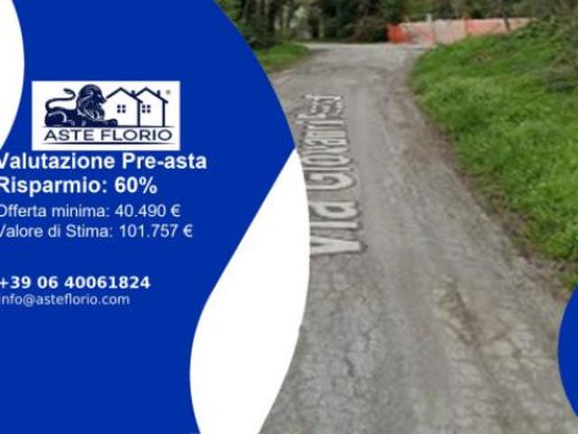 Appartamento in vendita a Marche, Pesaro E Urbino