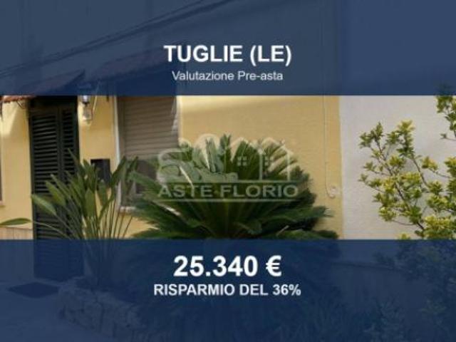 Appartamento in vendita a Puglia, Lecce
