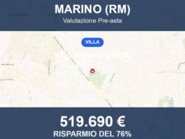 Villa Indipendente in vendita a Roma Capitale, Lazio