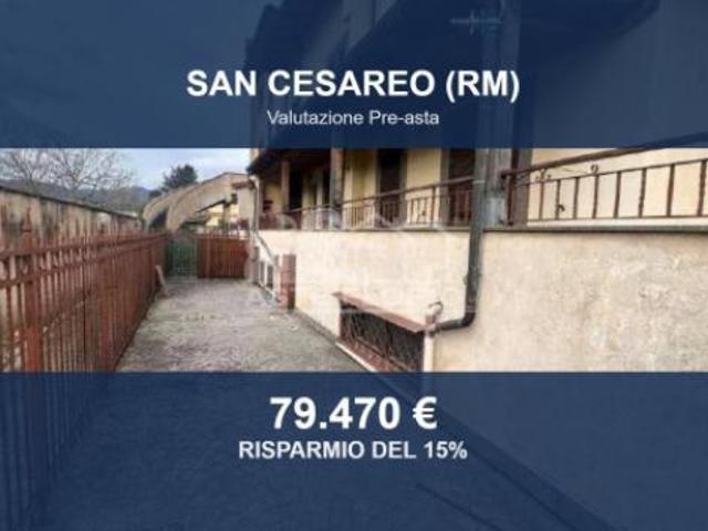 Appartamento in vendita a Roma Capitale, Lazio