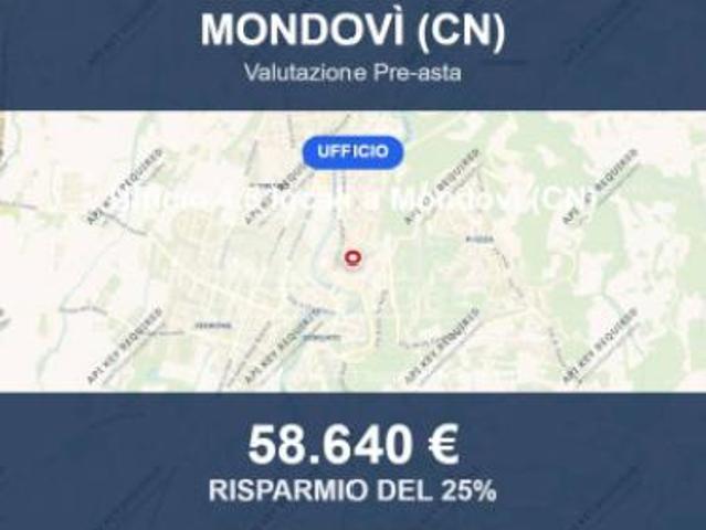 Ufficio in vendita a Piemonte, Cuneo