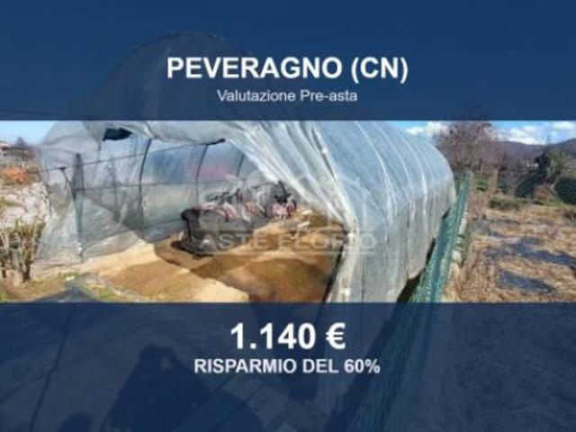 Terreno in vendita a Piemonte, Cuneo