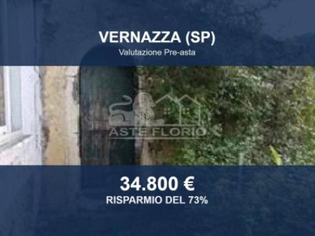 Villa Indipendente in vendita a Vernazza, Liguria