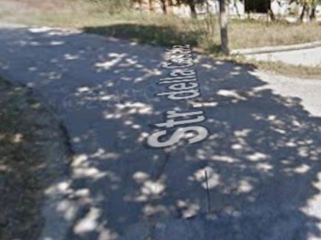 Capannone in vendita a Acquasparta, Umbria