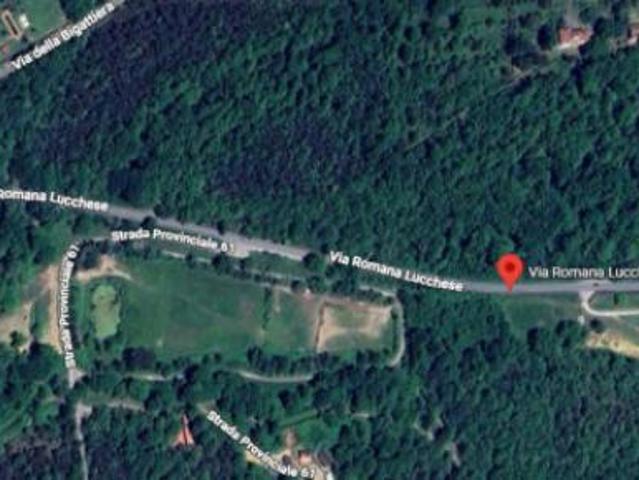 Terreno in vendita a Unione dei Comuni Circondario dell'Empolese Valdelsa, Castelfranco Di Sotto