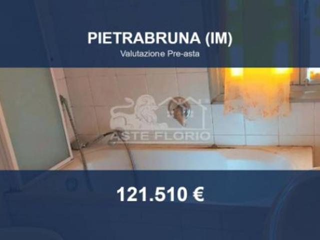 Terreno in vendita a Pietrabruna, Liguria