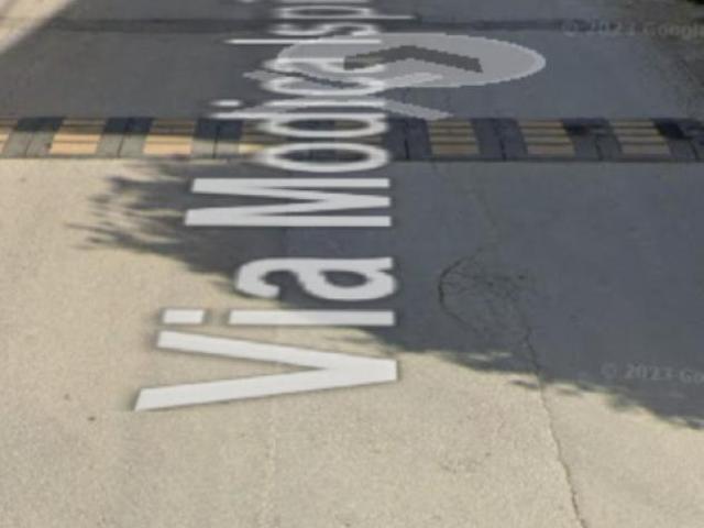 Capannone in vendita a Modica