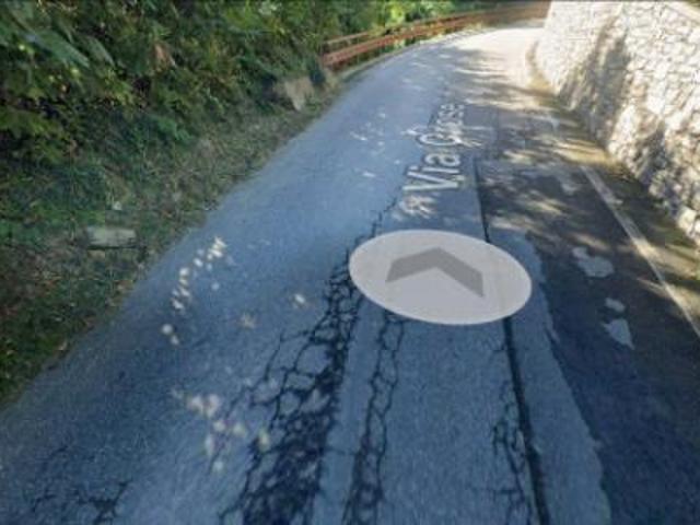 Terreno in vendita a Piemonte, Novara