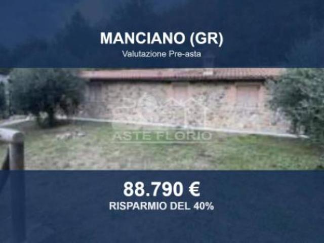 Villa Indipendente in vendita a Lanciano, Abruzzo