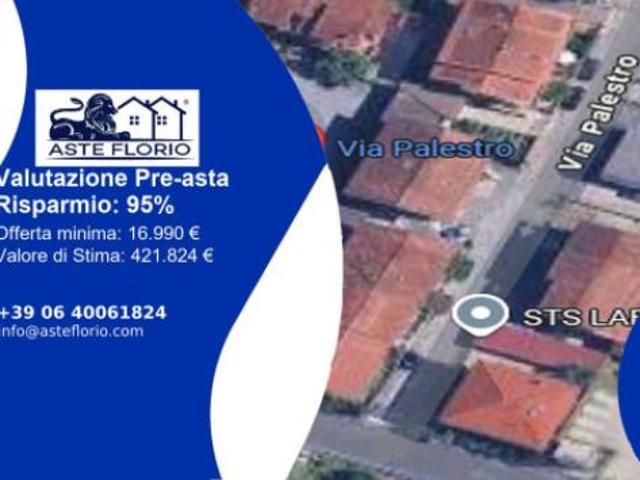 Capannone in vendita a Le Case, Montevettolini