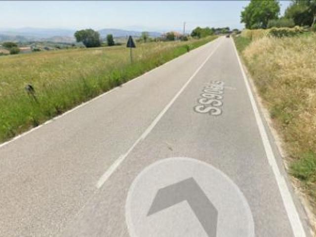 Terreno in vendita a Buonalbergo, Campania