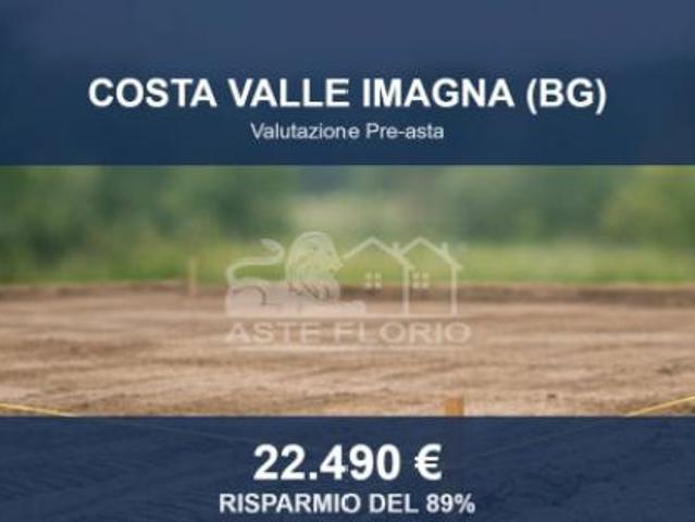 Terreno in vendita a Costanzana, Vercelli