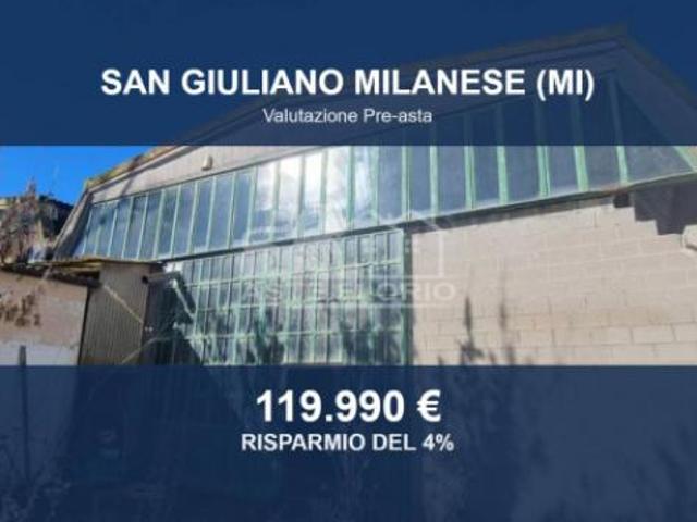 Capannone in vendita a Sanza, Campania