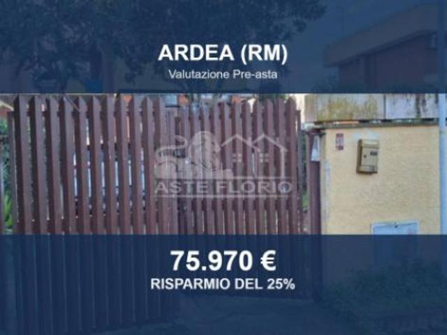 Villa Indipendente in vendita a Colle Romito, Roma Capitale