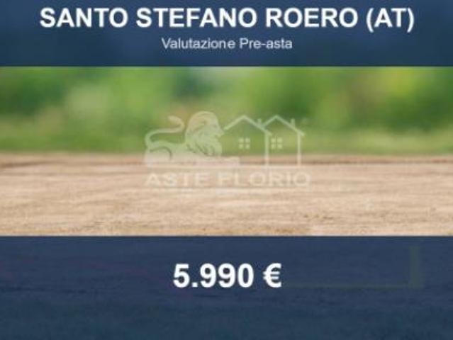 Terreno in vendita a Piemonte, Cuneo