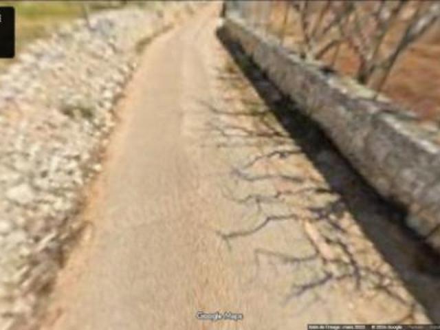 Terreno in vendita a Puglia, Bari