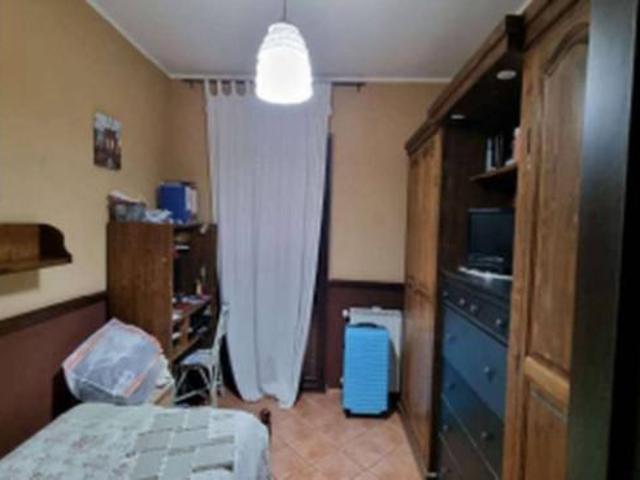 Villa Indipendente in vendita a Massannunziata, Mascalucia
