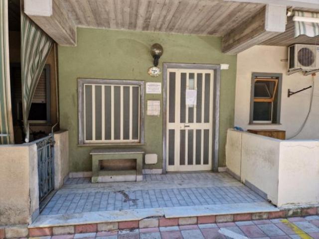 Appartamento in vendita a Santa Teresa Di Riva, Sicilia