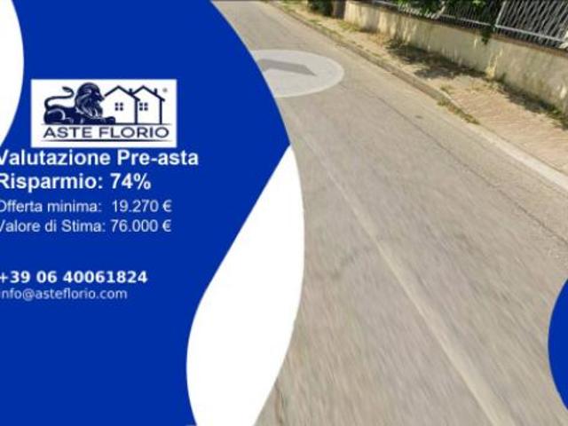 Ufficio in vendita a Calabria, Cosenza