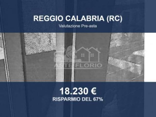Appartamento in vendita a Bassa Reggiana, Re