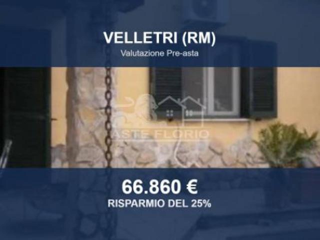 Villa Indipendente in vendita a Roma Capitale, Lazio