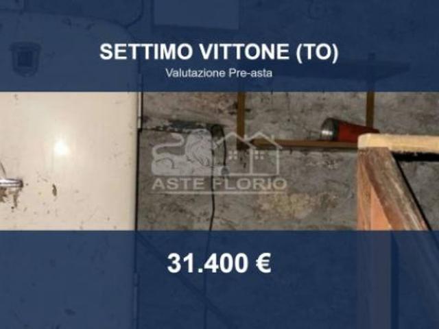 Villa Indipendente in vendita a Piemonte, Torino