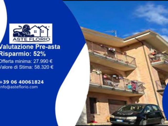Capannone in vendita a Calabria, Catanzaro