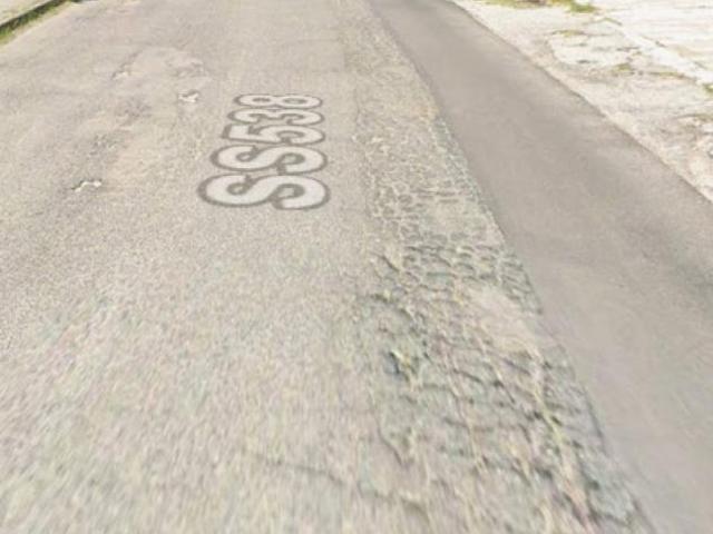 Capannone in vendita a Orsogna, Abruzzo