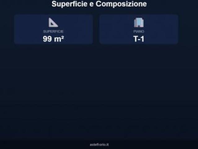 Capannone in vendita a Piemonte, Novara