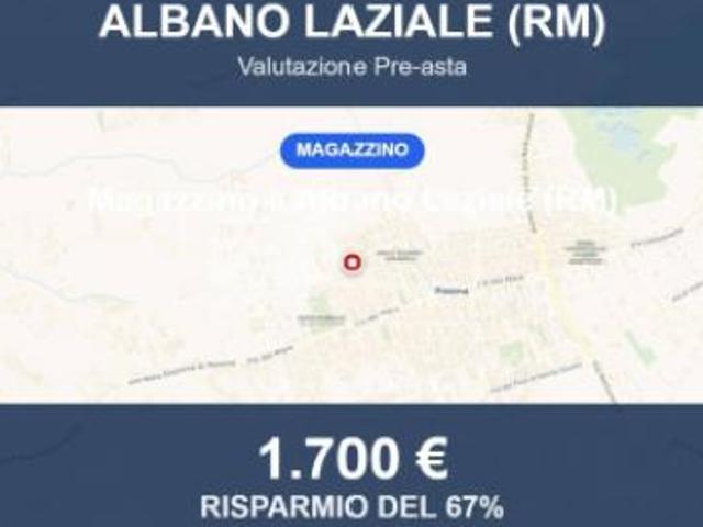 Capannone in vendita a Roma Capitale, Lazio
