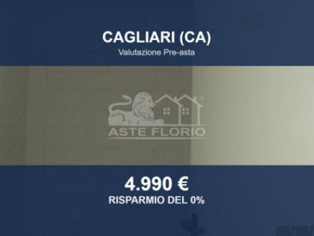 Capannone in vendita a Tuvumannu, Casteddu/Cagliari
